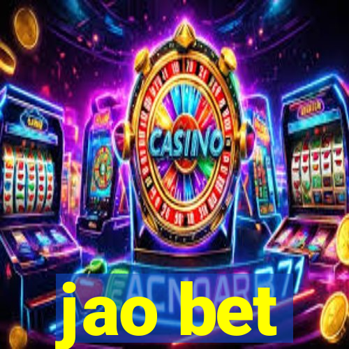 jao bet